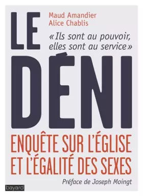 Couverture du produit · DENI (LE)