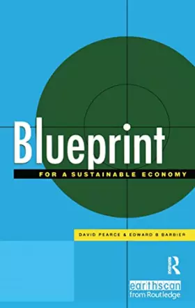 Couverture du produit · Blueprint 6 (Blueprint Series)