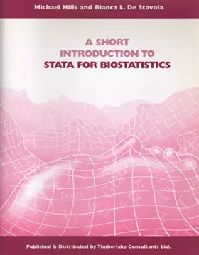 Couverture du produit · SOS TITLE UNKNOWN