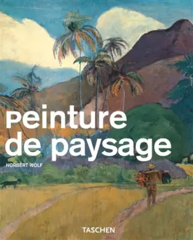 Couverture du produit · KA-PEINTURE DE PAYSAGE