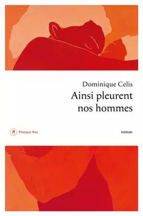 Couverture du produit · Ainsi pleurent nos hommes