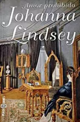 Couverture du produit · AMOR PROHIBIDO (SIN COLECCION)