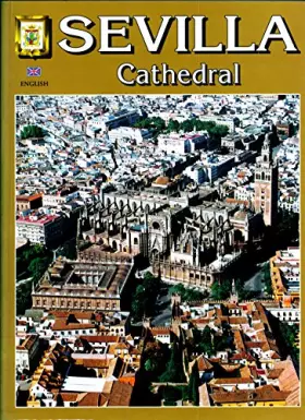 Couverture du produit · La catedral de Sevilla