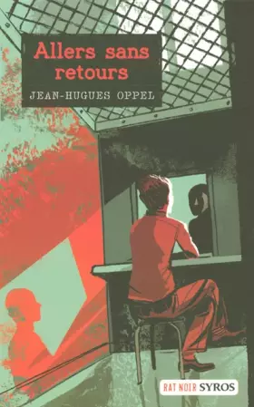 Couverture du produit · Allers sans retours