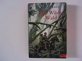 Couverture du produit · Der wilde Wald