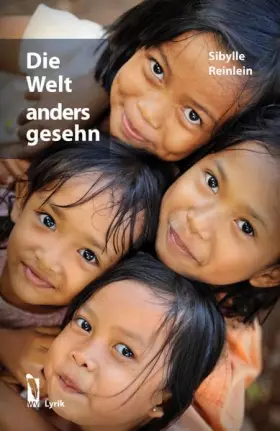 Couverture du produit · Die Welt anders gesehen