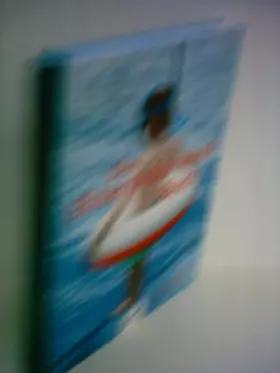 Couverture du produit · Das Eltern-Survival-Buch