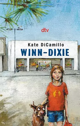 Couverture du produit · Winn-Dixie.