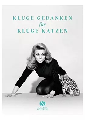 Couverture du produit · Kluge Gedanken für kluge Katzen