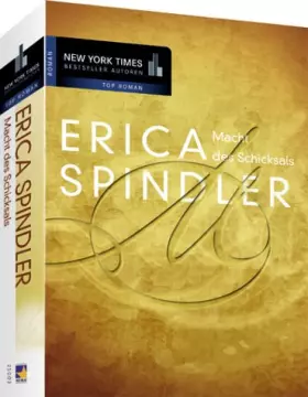 Couverture du produit · Macht des Schicksals