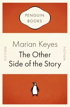 Couverture du produit · Penguin Celebrations Other Side Of The Story