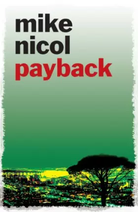 Couverture du produit · Payback