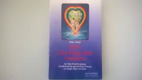 Couverture du produit · Reiki, Der Weg des Herzens