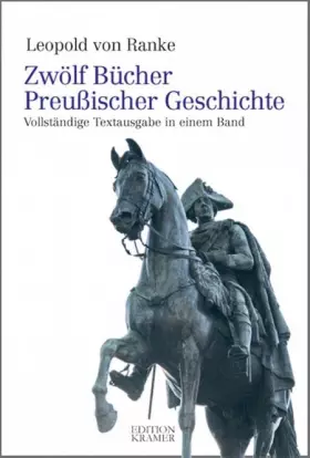 Couverture du produit · Voyage aux Regions Equinoxiales an Nouveau Continent: Reise in die Aequinoctial-Gegenden des Neuen Kontinents
