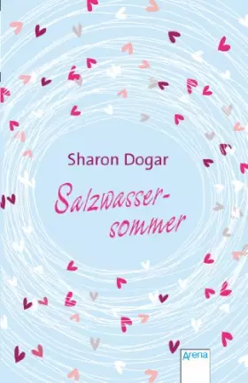 Couverture du produit · Salzwassersommer