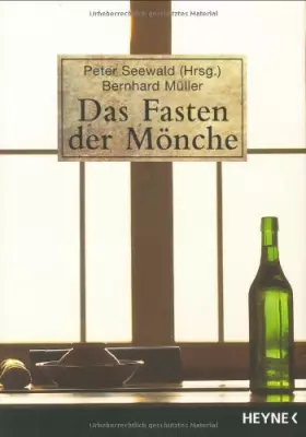 Couverture du produit · Das Fasten der Mönche: Bibliothek der Mönche