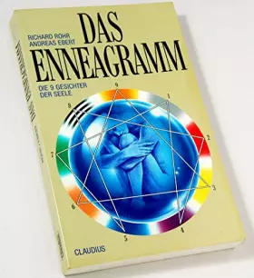 Couverture du produit · Das Enneagramm: Die neun Gesichter der Seele