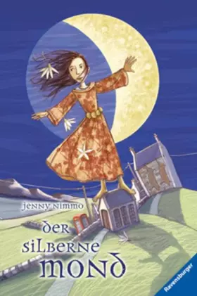 Couverture du produit · Der silberne Mond