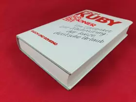 Couverture du produit · Aus schöner Zeit. Vom Carepaket zur Nachrüstung. Der kurze deutsche Urlaub