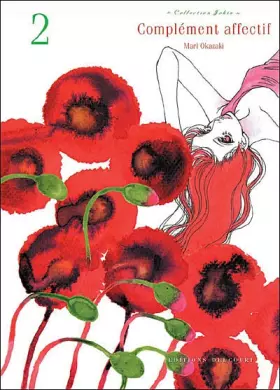 Couverture du produit · Complément affectif T02