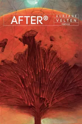 Couverture du produit · After®
