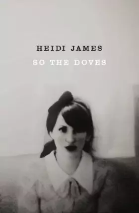 Couverture du produit · So the Doves