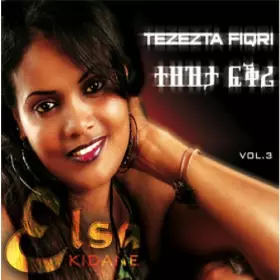 Couverture du produit · The Photoreading Whole Mind System