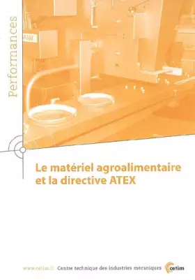 Couverture du produit · État de l'art et perspectives de la mécatronique dans l'industrie automobile en Europe et en France