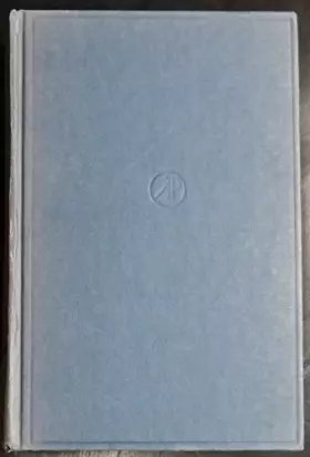 Couverture du produit · The State of the Art in Numerical: An Analysis (Mathematics and Its Application Series)