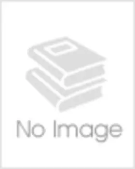 Couverture du produit · Information Technology on the Move: Technical and Behavioural Evaluations of Mobile Telecommunications