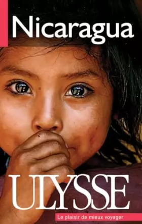 Couverture du produit · NICARAGUA 5ED