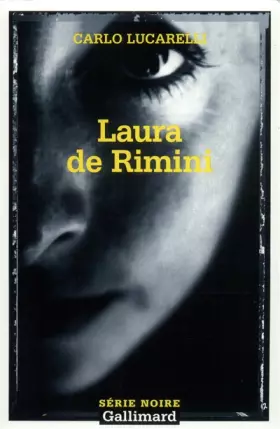 Couverture du produit · Laura de Rimini