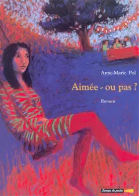 Couverture du produit · Aimée - ou pas ?