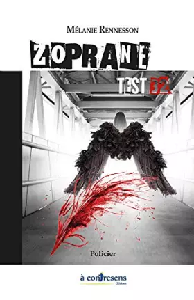 Couverture du produit · Zoprane test 32