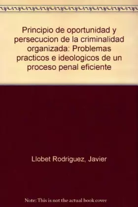 Couverture du produit · S'inventer un soleil