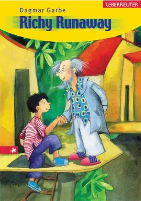 Couverture du produit · Richy Runaway