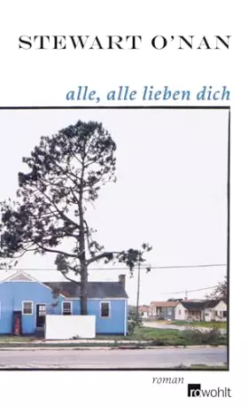 Couverture du produit · Alle, alle lieben dich