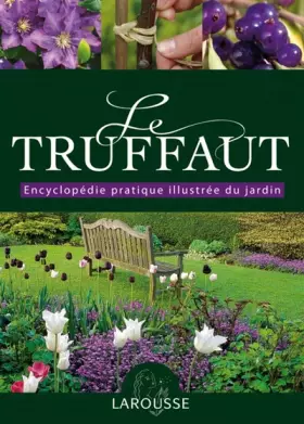 Couverture du produit · Le Truffaut