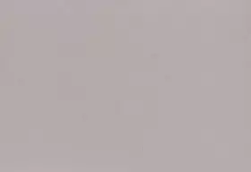 Couverture du produit · Ligne 16