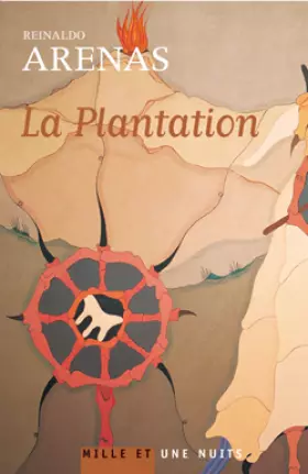 Couverture du produit · La Plantation