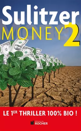 Couverture du produit · Money : Tome 2