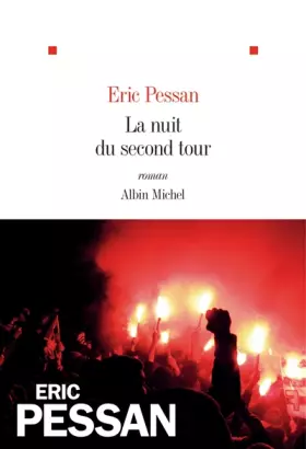 Couverture du produit · La Nuit du second tour