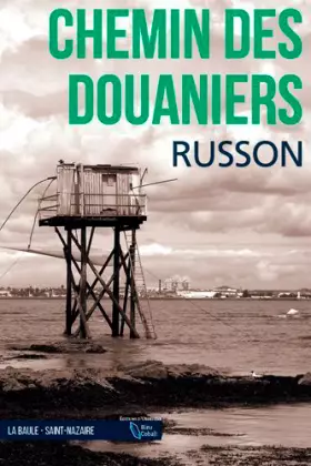 Couverture du produit · Chemin Des Douaniers (Poche)