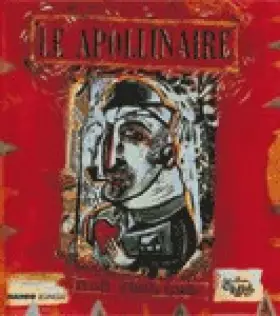 Couverture du produit · L'Apollinaire