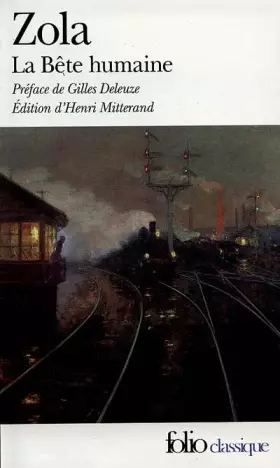 Couverture du produit · La fortune des Rougon (Grands classiques)