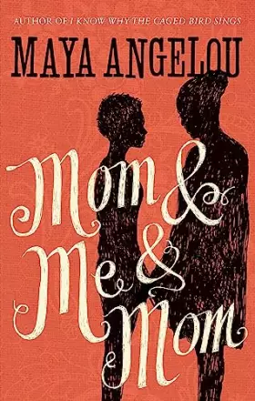 Couverture du produit · Mom & Me & Mom