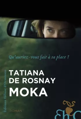Couverture du produit · Moka