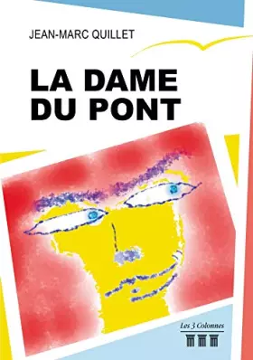 Couverture du produit · La Dame du Pont