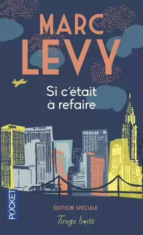 Couverture du produit · Si c'était à refaire - édition spéciale