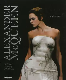 Couverture du produit · Alexander Mc Queen
